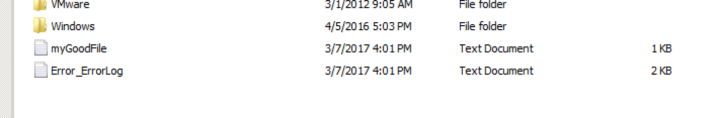 Screen Shot 2017-03-07 at 4.00.59 PM.png